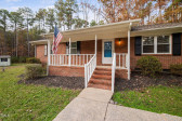 7904 Hendricks Rd Cary, NC 27519