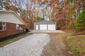 7904 Hendricks Rd Cary, NC 27519