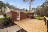 7904 Hendricks Rd Cary, NC 27519