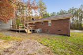 7904 Hendricks Rd Cary, NC 27519