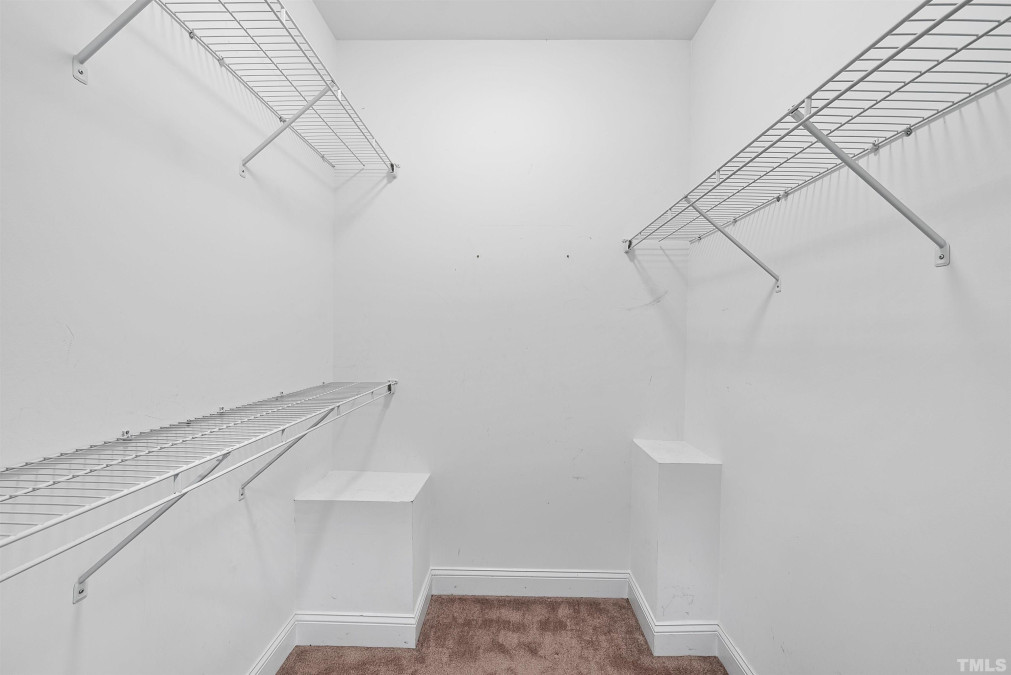 135 Rawhide Dr Louisburg, NC 27549