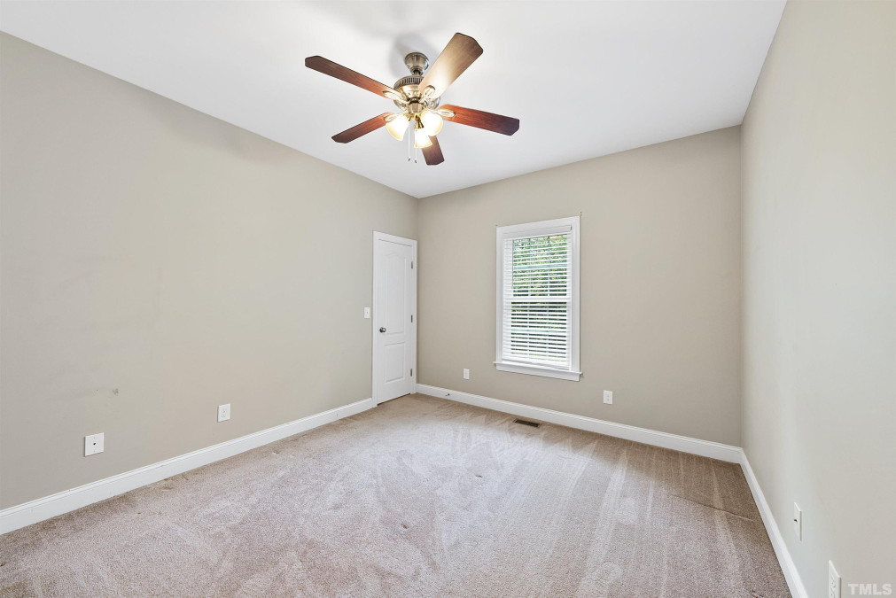 135 Rawhide Dr Louisburg, NC 27549