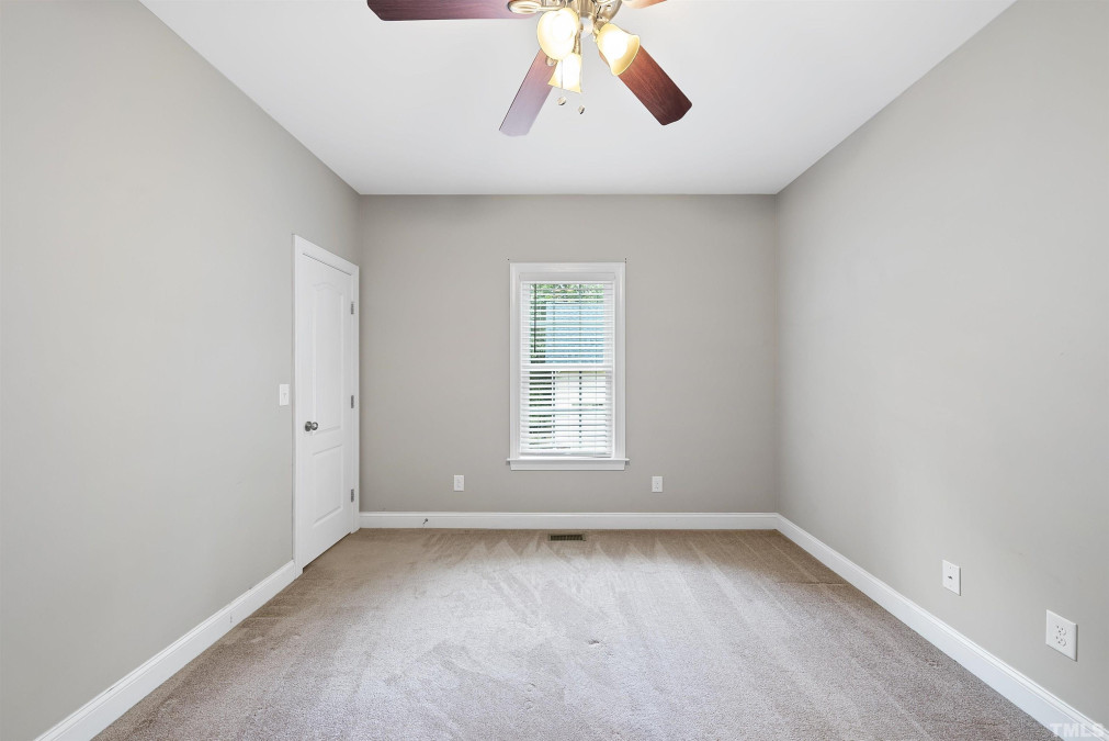 135 Rawhide Dr Louisburg, NC 27549