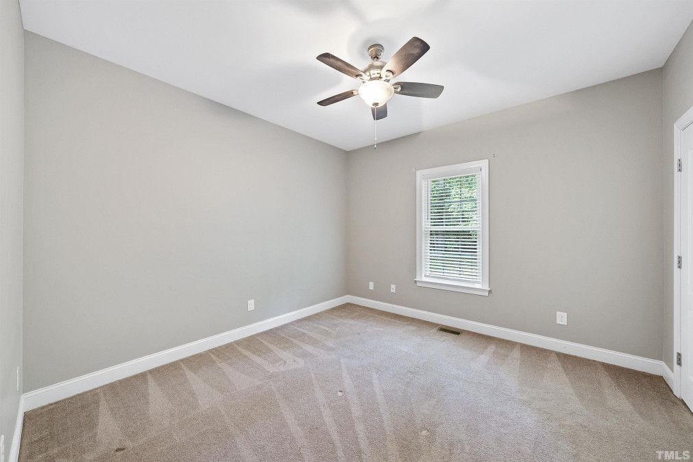 135 Rawhide Dr Louisburg, NC 27549