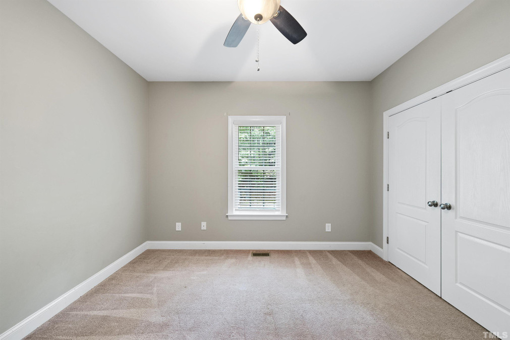 135 Rawhide Dr Louisburg, NC 27549