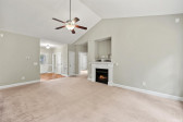 135 Rawhide Dr Louisburg, NC 27549