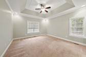 135 Rawhide Dr Louisburg, NC 27549