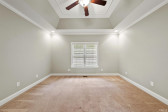 135 Rawhide Dr Louisburg, NC 27549