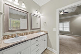 135 Rawhide Dr Louisburg, NC 27549