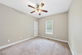135 Rawhide Dr Louisburg, NC 27549