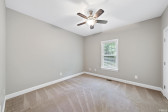 135 Rawhide Dr Louisburg, NC 27549