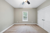 135 Rawhide Dr Louisburg, NC 27549