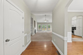 135 Rawhide Dr Louisburg, NC 27549