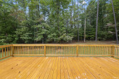 135 Rawhide Dr Louisburg, NC 27549