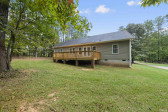 135 Rawhide Dr Louisburg, NC 27549