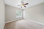 135 Rawhide Dr Louisburg, NC 27549