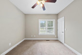 135 Rawhide Dr Louisburg, NC 27549