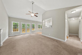 135 Rawhide Dr Louisburg, NC 27549