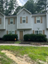 5424 Talserwood Dr Raleigh, NC 27610