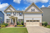 2135 Vittorio Ln Apex, NC 27502