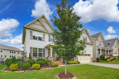 2135 Vittorio Ln Apex, NC 27502