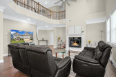 2135 Vittorio Ln Apex, NC 27502