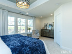 111 Blanford St Franklinton, NC 27525