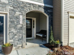 111 Blanford St Franklinton, NC 27525
