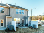111 Blanford St Franklinton, NC 27525