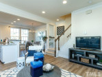 111 Blanford St Franklinton, NC 27525