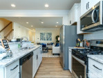 111 Blanford St Franklinton, NC 27525