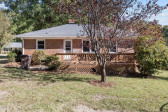 317 Clayton Avenue Ave Roxboro, NC 27573