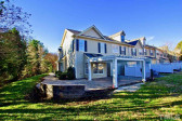 10171 Mizner Ln Raleigh, NC 27617