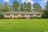 101 Maple Dr Smithfield, NC 27577