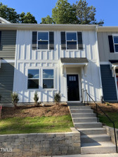 311 Hacksaw Trl Raleigh, NC 27610