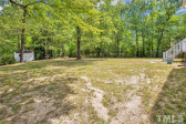 369 Grand Stand Ln Angier, NC 27501