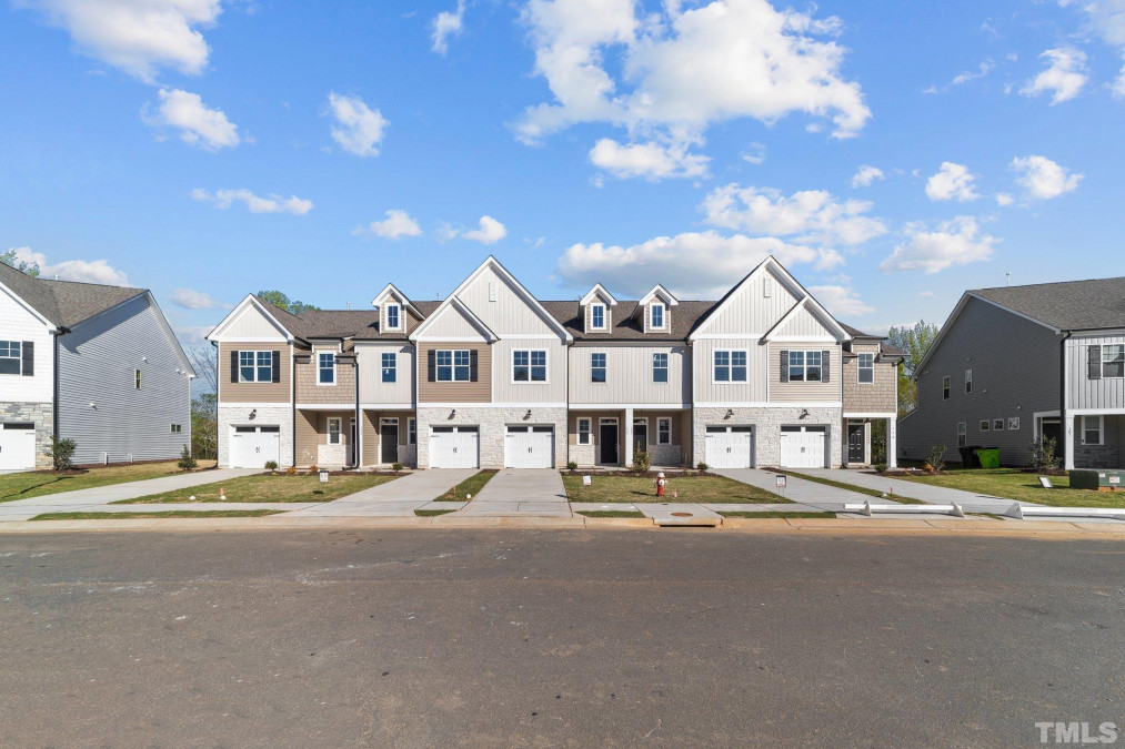 139 Mcdowell Ln, Mebane, NC 27302 Raleigh Realty