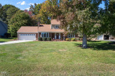 223 Coachlight Trl Burlington, NC 27215