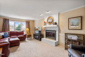 223 Coachlight Trl Burlington, NC 27215