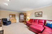 223 Coachlight Trl Burlington, NC 27215