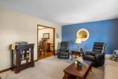 223 Coachlight Trl Burlington, NC 27215