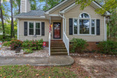 104 Leighton Pl Knightdale, NC 27545