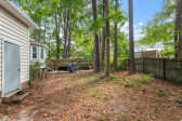 104 Leighton Pl Knightdale, NC 27545
