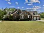 40 Sid Eaves Rd Youngsville, NC 27596