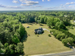 40 Sid Eaves Rd Youngsville, NC 27596