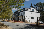 613 Franklin St Wake Forest, NC 27587