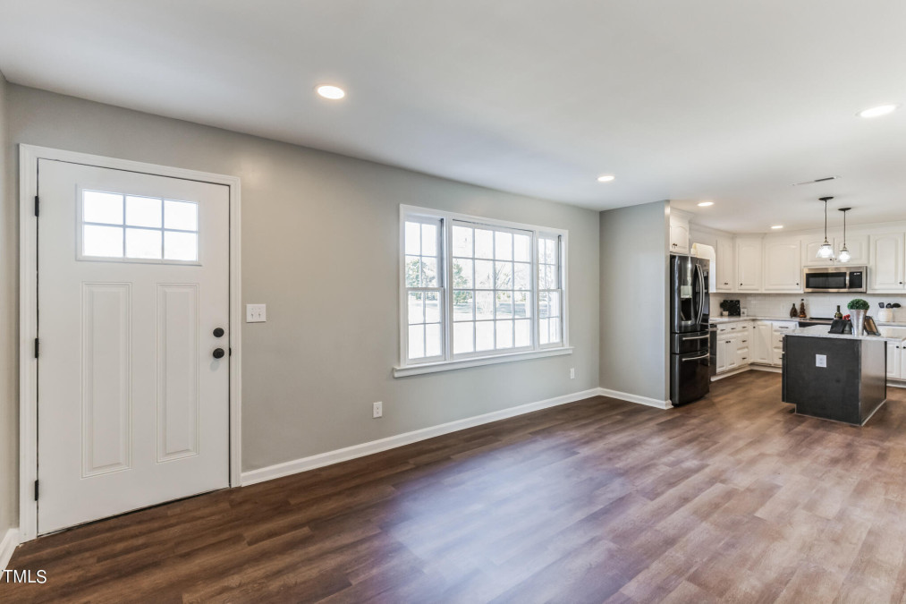 1394 Frazier Rd, Spring Hope, NC 27882 Raleigh Realty