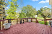 1480 Big Leaf Loop Apex, NC 27502