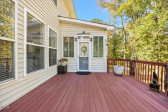 1480 Big Leaf Loop Apex, NC 27502