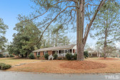 112 Powell Dr Fuquay Varina, NC 27526